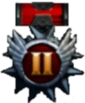 Файл:Maniac.png