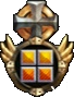 Файл:Титан.png