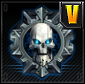 Файл:Achivments punisher5.png