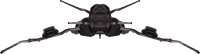 Файл:R1ST1P orto-2.png