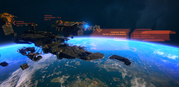 Файл:Maps BlackwoodShipyard.jpg