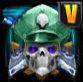 Файл:Achivments Destroyer 3 5.png
