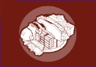 Файл:Пусковая установка «Буря»(иконка).png