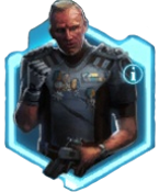 Файл:О.Винклер.png