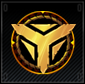 Файл:Achivments Gr 7j.png