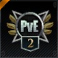 Файл:Achivments pve 1 2.png