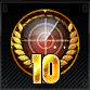 Файл:Achivments Gr y4 1.png
