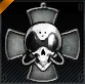 Файл:Achivments medal 2 1.png