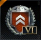 Файл:Achivments pve 8 6.png