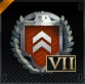 Файл:Achivments pve 8 7.png