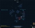 Миниатюра для версии от 21:10, 30 июня 2026