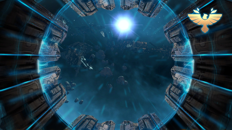 Файл:Empire - Scrapyard.png