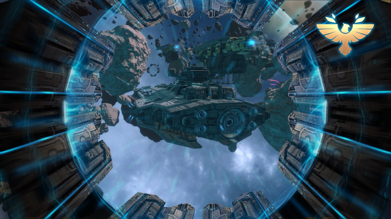 Файл:Empire - Captured Dreadnaught.png