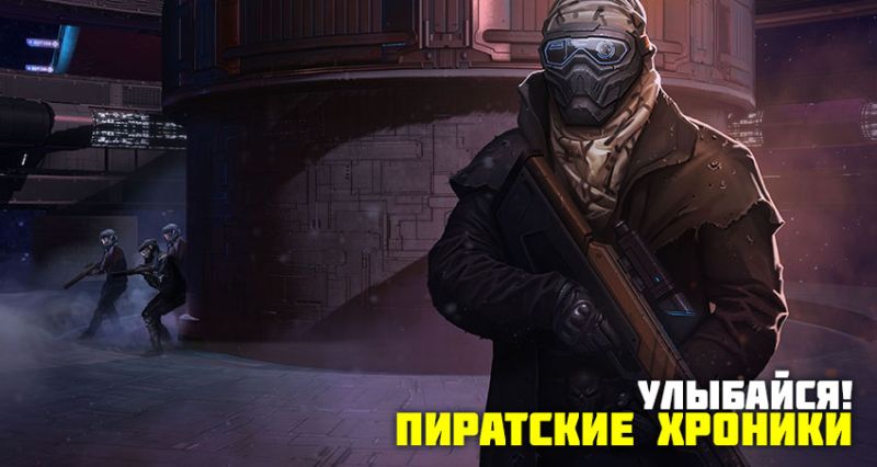 Файл:PChr3.jpg