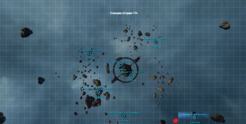 Файл:Guard17Map.jpg
