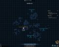 Миниатюра для версии от 21:10, 30 июня 2026