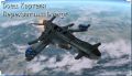 Миниатюра для версии от 21:09, 30 июня 2026
