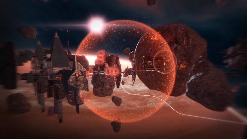 Файл:Operation Crimson Haze — loadscreen.png