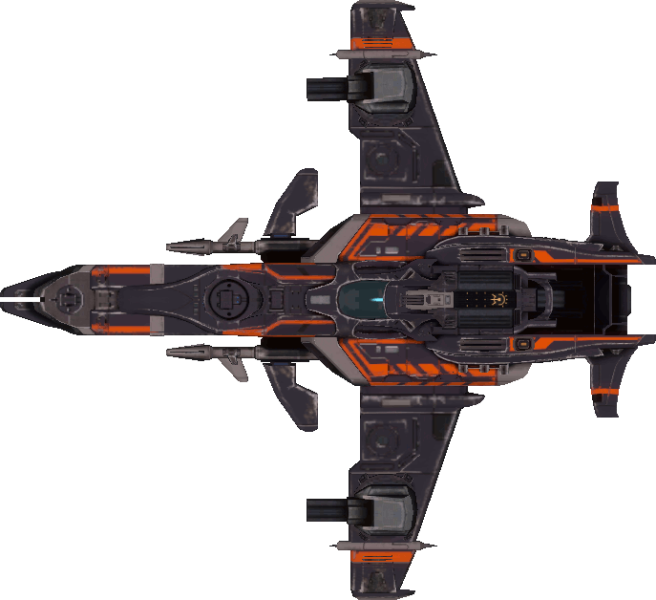 Файл:R1ST2S 1.png