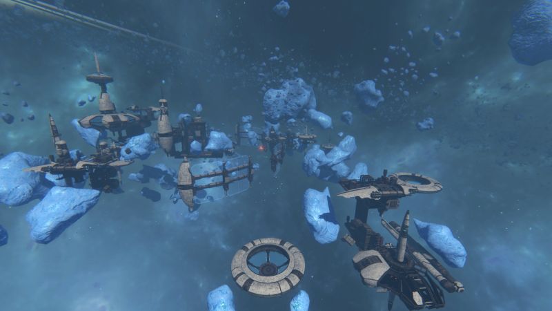 Файл:Ellidium.jpg