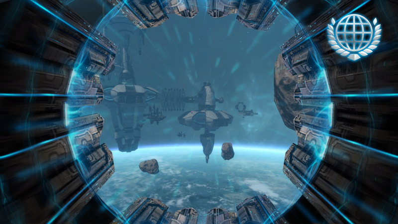 Файл:Federation - Station 'New Eden'.png