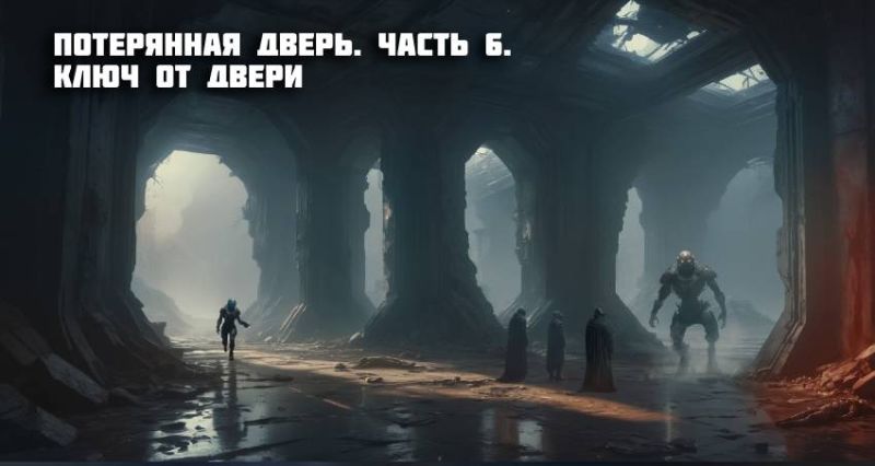 Файл:LD6.jpg