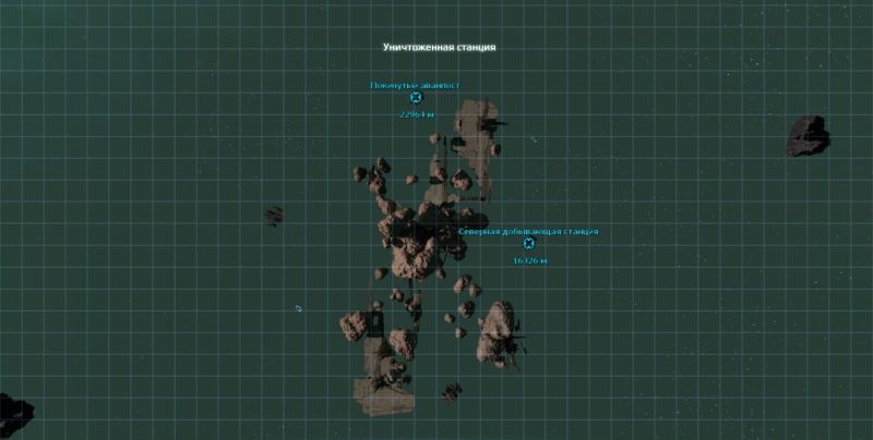 Файл:DesStatMap.jpg
