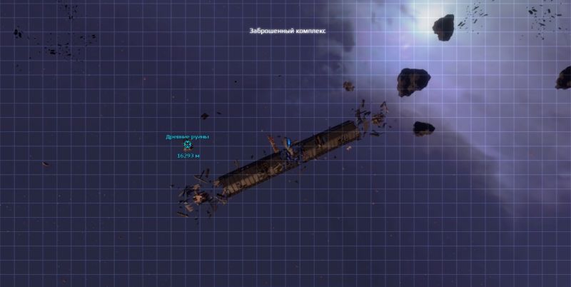 Файл:LostKMap.jpg