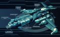 Миниатюра для версии от 21:08, 30 июня 2026