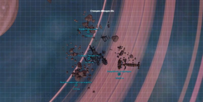 Файл:JerichoStationMap.jpg