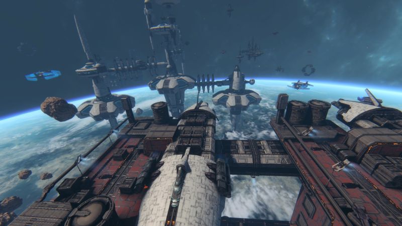Файл:Новый Эдем(вид)2.jpg