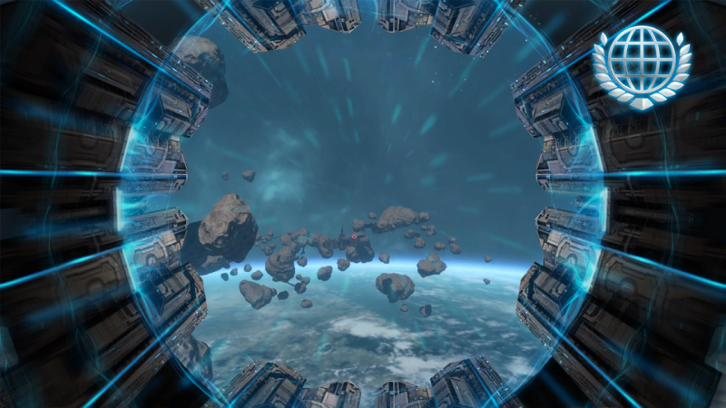 Файл:Federation - Control Post.png