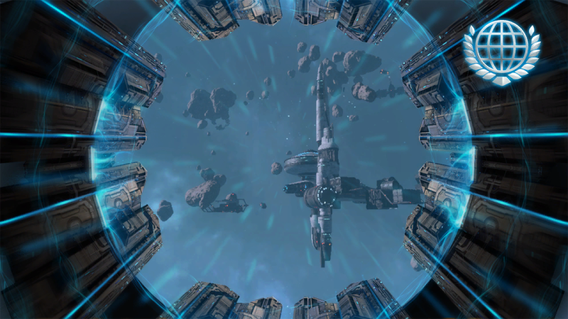 Файл:Federation - Cobalt Mines.png