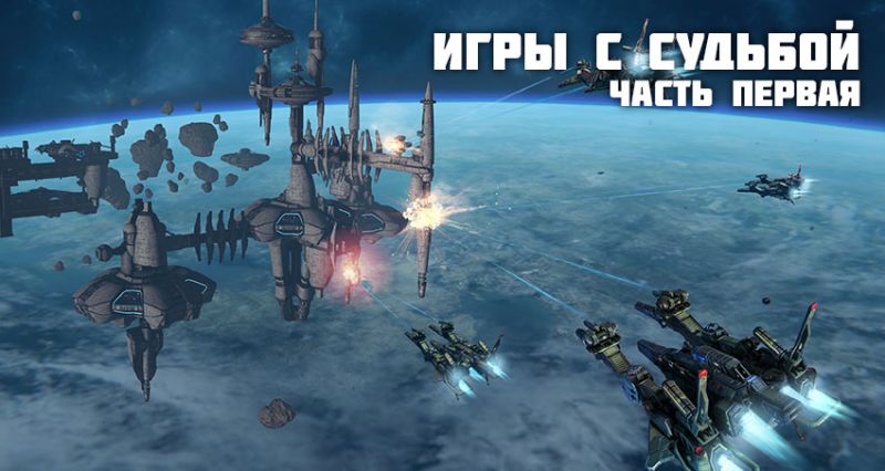 Файл:GwD.jpg