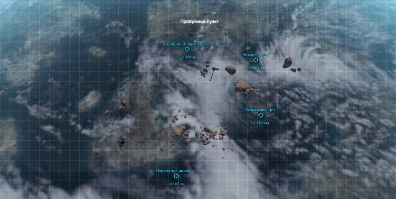 Файл:PropPMap.jpg