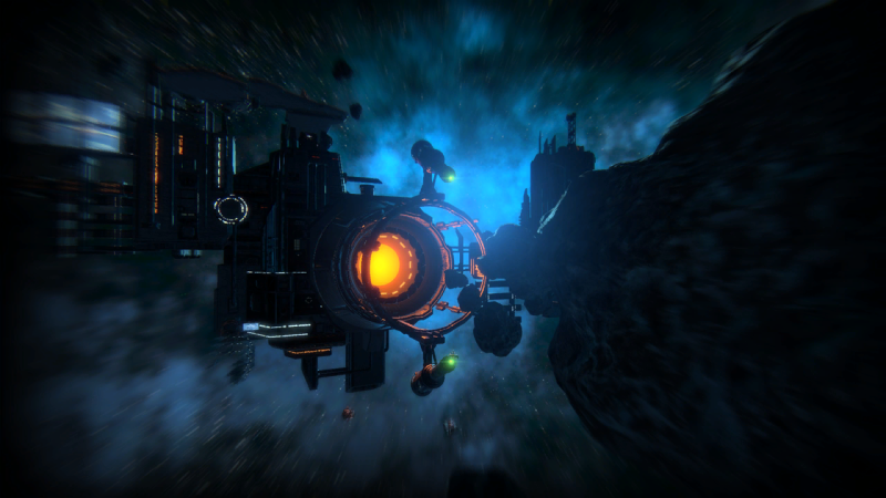 Файл:Processing rig — loadscreen.png