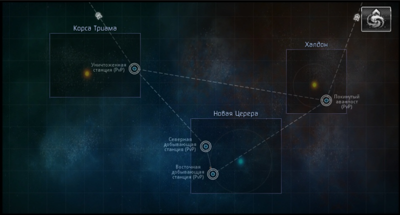 Файл:ClosedSectorAltairMap.png