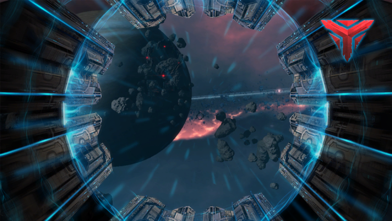 Файл:Jericho - Iridium Haul.png