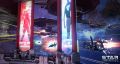 Миниатюра для версии от 21:07, 30 июня 2026