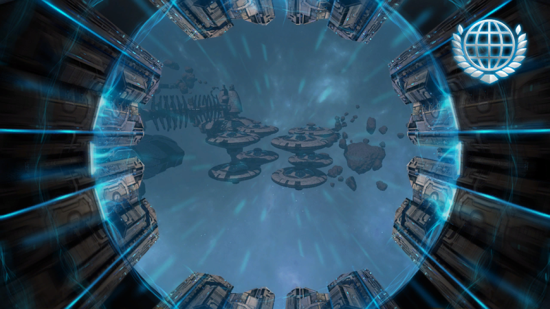 Файл:Federation - Colonization Hub.png