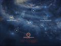 Миниатюра для версии от 21:08, 30 июня 2026