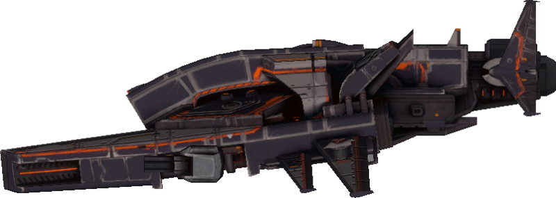 Файл:R1ST5P 3.png