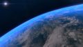 Миниатюра для версии от 21:08, 30 июня 2026