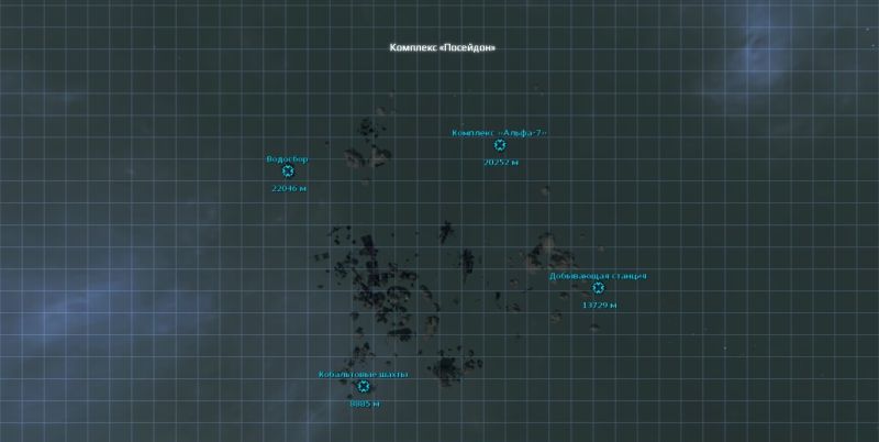 Файл:KPMap.jpg