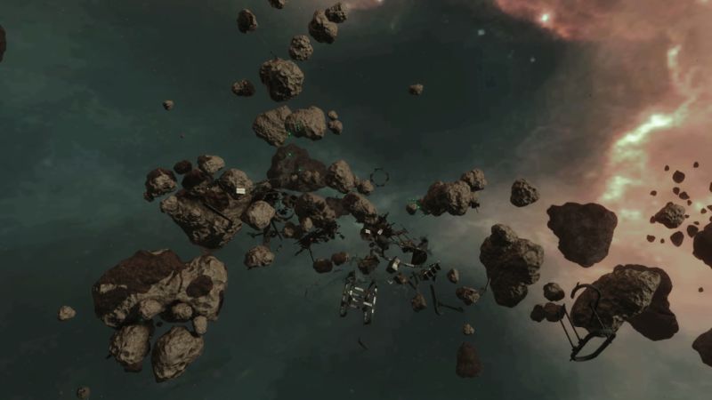 Файл:PSolaris.jpg