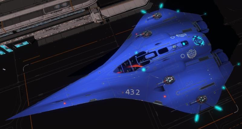 Файл:Пучина покраска.png