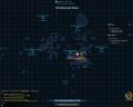 Миниатюра для версии от 21:07, 30 июня 2026