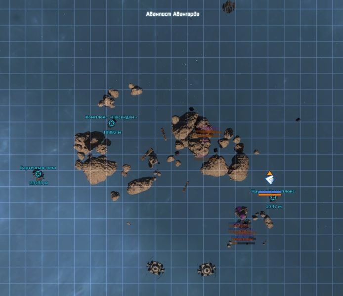 Файл:AvangardMap.jpg
