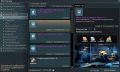 Миниатюра для версии от 21:06, 30 июня 2026