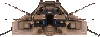 thumb‎